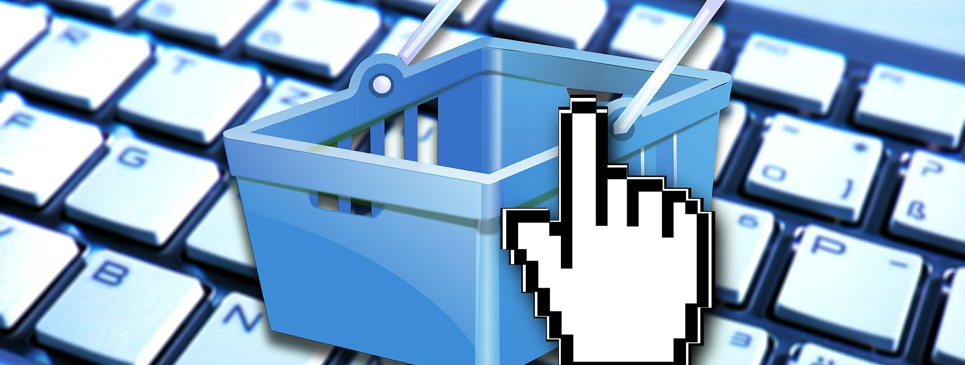 Dropshipping italiani